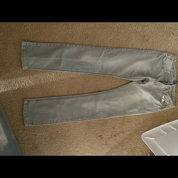 Women’s jeans - Picture 8 of 10
